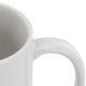 TAZA SUBLIMACION BORNEL MAKITO BARATA CERES TEXTIL Y PUBLICIDAD