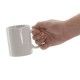 TAZA SUBLIMACION BORNEL MAKITO BARATA CERES TEXTIL Y PUBLICIDAD