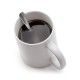 TAZA SUBLIMACION BORNEL MAKITO BARATA CERES TEXTIL Y PUBLICIDAD