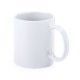 TAZA SUBLIMACION BORNEL MAKITO BARATA CERES TEXTIL Y PUBLICIDAD