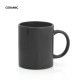 TAZA ZIFOR CERAMICA MAKITO BARATA PERSONALIZADA CERES TEXTIL Y PUBLICIDAD