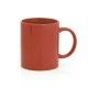 TAZA ZIFOR CERAMICA MAKITO BARATA PERSONALIZADA CERES TEXTIL Y PUBLICIDAD