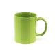 TAZA ZIFOR CERAMICA MAKITO BARATA PERSONALIZADA CERES TEXTIL Y PUBLICIDAD