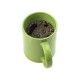 TAZA ZIFOR CERAMICA MAKITO BARATA PERSONALIZADA CERES TEXTIL Y PUBLICIDAD