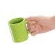 TAZA ZIFOR CERAMICA MAKITO BARATA PERSONALIZADA CERES TEXTIL Y PUBLICIDAD
