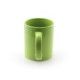 TAZA ZIFOR CERAMICA MAKITO BARATA PERSONALIZADA CERES TEXTIL Y PUBLICIDAD