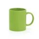 TAZA ZIFOR CERAMICA MAKITO BARATA PERSONALIZADA CERES TEXTIL Y PUBLICIDAD