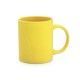 TAZA ZIFOR CERAMICA MAKITO BARATA PERSONALIZADA CERES TEXTIL Y PUBLICIDAD