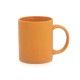 TAZA ZIFOR CERAMICA MAKITO BARATA PERSONALIZADA CERES TEXTIL Y PUBLICIDAD