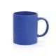TAZA ZIFOR CERAMICA MAKITO BARATA PERSONALIZADA CERES TEXTIL Y PUBLICIDAD