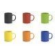 TAZA ZIFOR CERAMICA MAKITO BARATA PERSONALIZADA CERES TEXTIL Y PUBLICIDAD