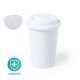 VASO ANTIBACTERIANO KOTON MAKITO PERSONALIZADO BARATO CERES TEXTIL Y PUBLICIDAD