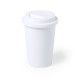 VASO ANTIBACTERIANO KOTON MAKITO PERSONALIZADO BARATO CERES TEXTIL Y PUBLICIDAD