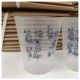 VASO GINBERT 500 ML PERSONALIZADOS BARATOS CERES TEXTIL Y PUBLICIDAD