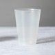 VASO GINBERT 500 ML PERSONALIZADOS BARATOS CERES TEXTIL Y PUBLICIDAD