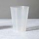 VASO GINBERT 500 ML PERSONALIZADOS BARATOS CERES TEXTIL Y PUBLICIDAD