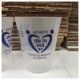 VASO GINBERT 500 ML PERSONALIZADOS BARATOS CERES TEXTIL Y PUBLICIDAD
