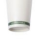 VASO HECOX BIODEGRADABLE MAKITO BARATO PERSONALIZADO CERES TEXTIL Y PUBLICIDAD