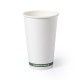 VASO HECOX BIODEGRADABLE MAKITO BARATO PERSONALIZADO CERES TEXTIL Y PUBLICIDAD
