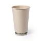 VASO HECOX BIODEGRADABLE MAKITO BARATO PERSONALIZADO CERES TEXTIL Y PUBLICIDAD