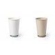 VASO HECOX BIODEGRADABLE MAKITO BARATO PERSONALIZADO CERES TEXTIL Y PUBLICIDAD
