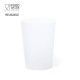 VASO NIRMAL ECO 500 ML BARATO FIESTAS PERSONALIZADOS CERES TEXTIL Y PUBLICIDAD