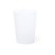 VASO NIRMAL ECO 500 ML BARATO FIESTAS PERSONALIZADOS CERES TEXTIL Y PUBLICIDAD