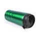 VASO TERMICO DRITOX 310 ML ACERO INOX CARRERA PERSONALIZADO BARATO CERES TEXTIL Y PUBLICIDAD