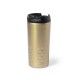 VASO TERMICO DRITOX 310 ML ACERO INOX CARRERA PERSONALIZADO BARATO CERES TEXTIL Y PUBLICIDAD