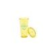 VASO TRINOX 750 ML BARATO FIESTAS MAKITO CERES TEXTIL Y PUBLICIDAD