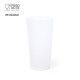 VASO YONRAX 400 ML FIESTAS BARATOS PERSONALIZADOS CERES TEXTIL Y PUBLICIDAD