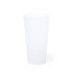 VASO YONRAX 400 ML FIESTAS BARATOS PERSONALIZADOS CERES TEXTIL Y PUBLICIDAD