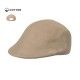 GORRA BRUCK makito barata ceres textil y publicdad