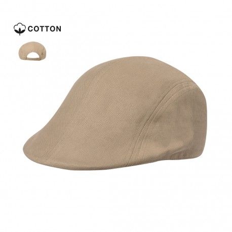 GORRA BRUCK makito barata ceres textil y publicdad