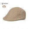 GORRA BRUCK makito barata ceres textil y publicdad
