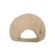 GORRA BRUCK makito barata ceres textil y publicdad