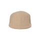 GORRA BRUCK makito barata ceres textil y publicdad