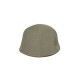 GORRA BRUCK makito barata ceres textil y publicdad