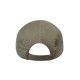 GORRA BRUCK makito barata ceres textil y publicdad