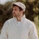 GORRA BRUCK makito barata ceres textil y publicdad