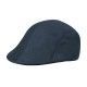 GORRA BRUCK makito barata ceres textil y publicdad