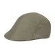 GORRA BRUCK makito barata ceres textil y publicdad