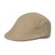 GORRA BRUCK makito barata ceres textil y publicdad