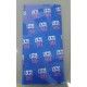 TUBULAR MULTIFUNCIONAL full print TAPACUELLOS PERSONALIZADO A TODO COLOR