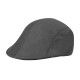 GORRA BRUCK makito barata ceres textil y publicdad