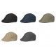 GORRA BRUCK makito barata ceres textil y publicdad