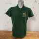 POLO STAR 100% ALGODÓN M/C ROLY CERES TEXTIL Y PUBLICIDAD