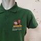 POLO STAR 100% ALGODÓN M/C ROLY CERES TEXTIL Y PUBLICIDAD