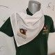 POLO STAR 100% ALGODÓN M/C ROLY CERES TEXTIL Y PUBLICIDAD