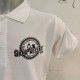 POLO STAR 100% ALGODÓN M/C ROLY CERES TEXTIL Y PUBLICIDAD